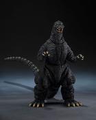Godzilla (1989) figurine S.H. Monster Arts Godzilla vs. Biollante Movie Graphic Plus 16 cm | BANDAI