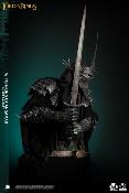 Witch-King of Angmar life size bust "The Lord of the Rings" | Infinity Studio X Penguin Toys  