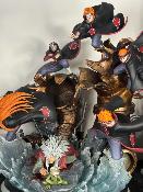 Jiraya : One Last Heartbeat HQS Naruto Statue | Tsume Art