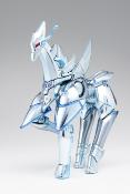 Kyoko du Petit Cheval Myth Cloth Saint Seiya Saintia Sho | Bandai