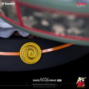 The Legend Of Naruto UZUMAKI MUB Statuette | Tsume Art