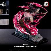 Nezuko Kamado 1/6  Ikigai Demon Slayer | Tsume
