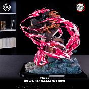 Nezuko Kamado 1/6  Ikigai Demon Slayer | Tsume