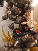 Pain 1/6 Naruto Statue | Jimei Palace 