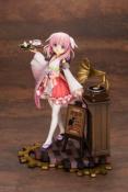 Prima Doll statuette PVC 1/7 Haizakura 22 cm | Kotobukiya