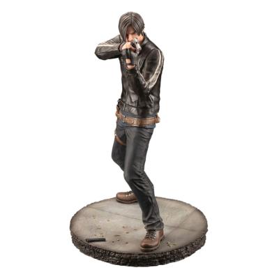 Resident Evil: Vendetta statuette PVC ARTFX 1/6 Leon S. Kennedy 29 cm | KOTOBUKIYA