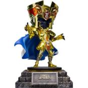 Saga Chevalier d'or des Gémeaux Cosmo Burning Collection Saint Seiya | kidslogic