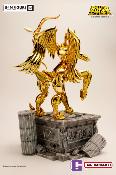 SAGITTARIUS GOLD CLOTH 1/4 SAINT SEIYA | INFINITY STUDIO