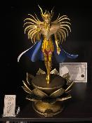 Shaka 1/6 Virgo Gold Saint Version A Saint Seiya | Zodiakos Studio