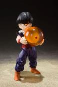 Son Gohan (Kid Era) 10 cm Dragon Ball Z figurine S.H. Figuart | Tamashii nations Bandai