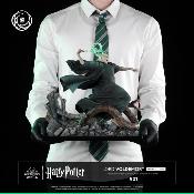 Voldemort 1/6 Harry Potter Ikigai | Tsume Art 