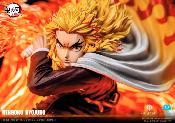 Rengoku Kyojuro 1/6  Demon Slayer | Zodiakos Studio