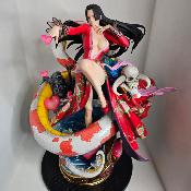 Boa Hancock 1/6 One Piece | Jimei Palace