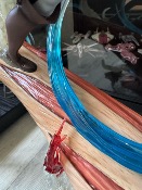 Levi VS Female Titan 1/6 I Oniri Créations