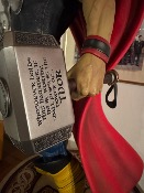 Thor Prestige Series 1/3 Scale Statue I XM STUDIOS x LEGENDARY BEAST STUDIOS