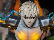 Genos 1/6 One Punch Man HQS | TSUME ART