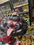 One Piece – Nami HQS Dioramax Statue Résine 1/7 | Tsume