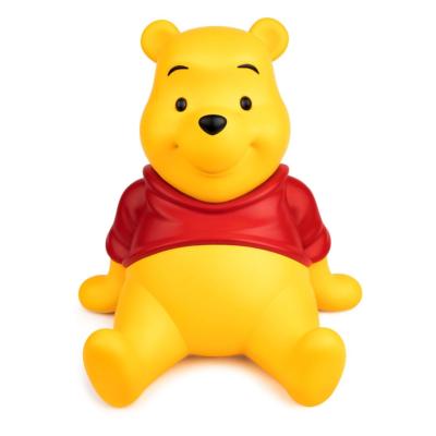 Winnie l´ourson Piggy Bank tirelire Winnie 46 cm | BEAST KINGDOM