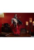 Sideshow Originals statuette Premium Format Vampire's Lust | Sideshow