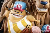 Tony Tony Chopper 1/7 HQS One Piece | Tsume Art