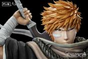 Ichigo Kurosaki 1/1 MUB Bleach | Tsume Art