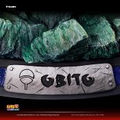 Diorama HQS Ultra Obito 54 cm | TSUME