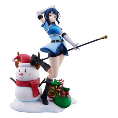 Sword Art Online statuette PVC 1/7 Sachi Limited Edition 20 cm | ALICE GLINT