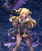 Genshin Impact statuette PVC 1/7 Fischl 22 cm | ALTER