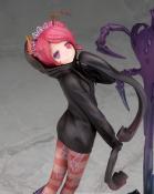 Overlord statuette PVC 1/8 Entoma Vasilissa Zeta so bin Ver. 20 cm |ALTER