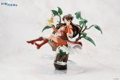 The Legend of Sword and Fairy statuette 1/7 Tang XueJian 26 cm | APEX