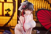 Azur Lane statuette PVC 1/4 Takao 23 cm | ALPHAMAX