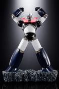 Berserk statuette PVC Figuarts ZERO Metallic Touch Double Mazinger 21 cm | BANDAI