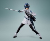 Metaphor: ReFantazio figurine S.H.Figuarts Protagonist 16 cm I Tamashii Nations Bandai