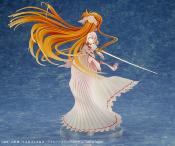 Sword Art Online: Alicization War of Underworld statuette PVC 1/7 Asuna Stacia 24 cm | EMON TOYS