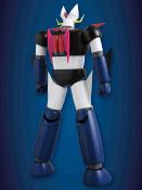 Mazinger Z figurine Diecast Grand Action Bigsize Model Great Mazinger Original Color Ver. 45 cm | EVOLUTION TOY