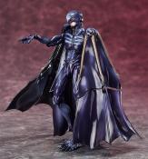 Berserk: The Golden Age Arc figurine Figma Femto (re-run) 16 cm | FREEing