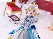 Tearmoon Empire FNEX statuette 1/7 Mia Luna Tearmoon 22 cm | FURYU