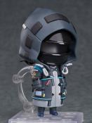 Arknights figurine Nendoroid Doctor 10 cm | Good Smile Company