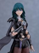 Fire Emblem Awakening figurine Figma Byleth (Female) 16 cm | Good Smile Company