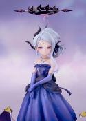 Blue Archive statuette PVC 1/7 Hina (Dress) 25 cm - Good Smile Company