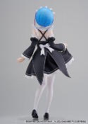 Re:Zero Starting Life in Another World statuette PVC Pop Up Parade Rem L Size 22 cm I Good Smile Company