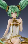 Character Vocal Series 01: Hatsune Miku Characters statuette PVC 1/6 Symphony: 2022 Ver. 31 cm | Good Smile Company