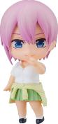 The Quintessential Quintuplets figurine Nendoroid Ichika Nakano 10 cm Good Smile Company