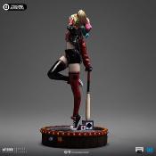 DC Comics statuette 1/10 Art Scale Harley Quinn (Gotham City Sirens) 22 cm | IRON STUDIOS