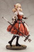 Unicorn Overlord statuette PVC 1/7 Scarlett 24 cm - KOTOBUKIYA