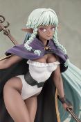 Unicorn Overlord statuette PVC 1/7 Rosalinde 28 cm | KOTOBUKIYA