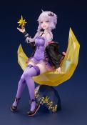 Vocalomakets statuette PVC 1/7 Yuzuki Yukari 21 cm | KOTOBUKIYA