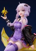 Vocalomakets statuette PVC 1/7 Yuzuki Yukari 21 cm | KOTOBUKIYA