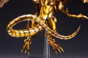 Yu-Gi-Oh! statuette PVC The Winged Dragon of Ra Egyptian God 50 cm | KOTOBUKIYA