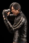 Resident Evil: Vendetta statuette PVC ARTFX 1/6 Leon S. Kennedy 29 cm | KOTOBUKIYA